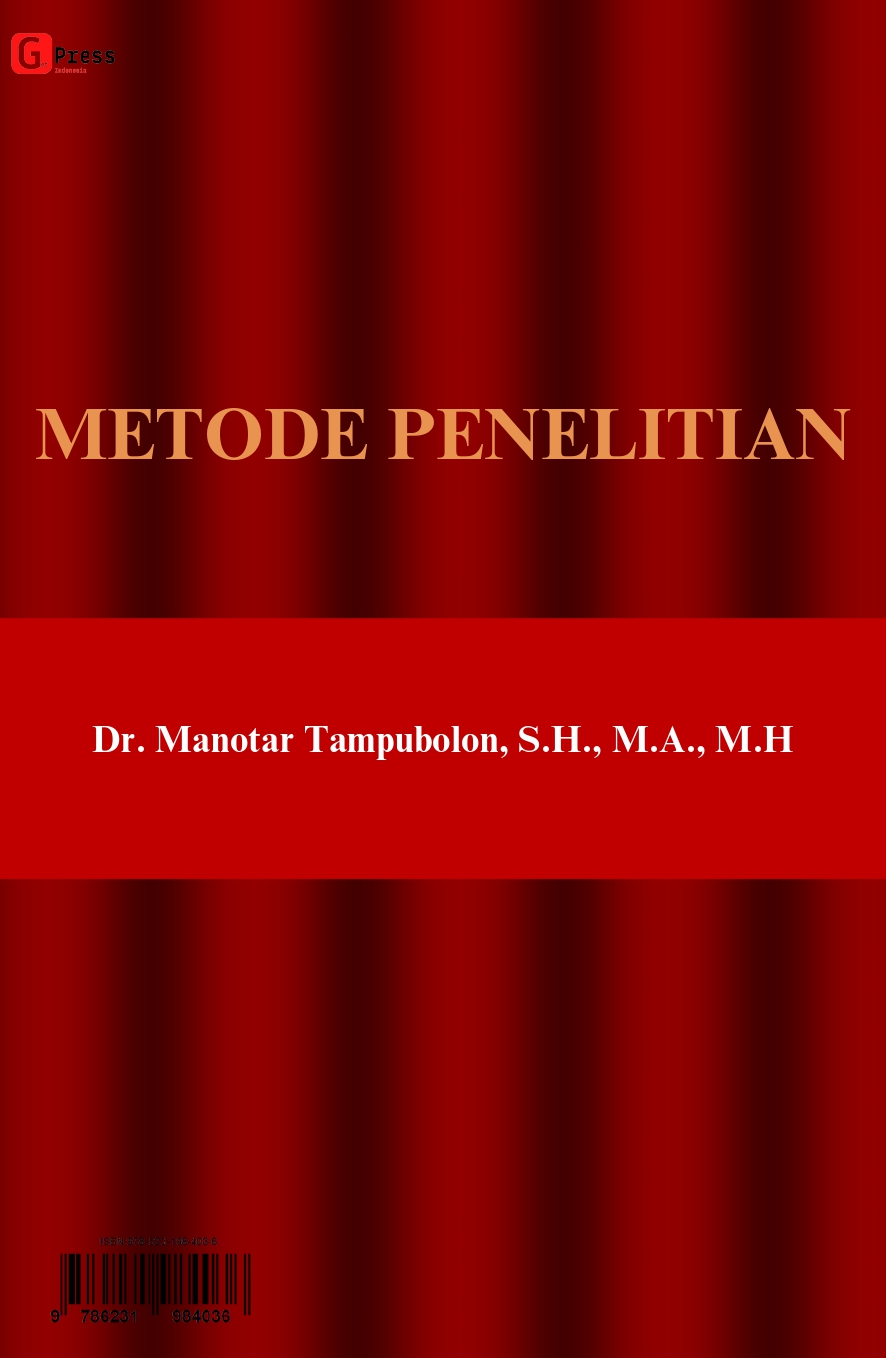 Metode Penelitian.get